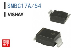 SMBG17A/54