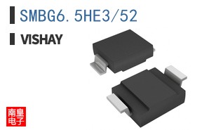 SMBG6.5HE3/52