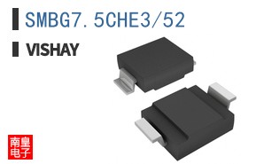 SMBG7.5CHE3/52