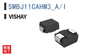 SMBJ11CAHM3_A/I