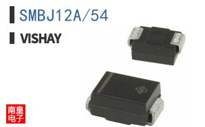 SMBJ12A/54