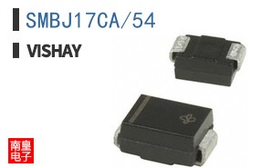 SMBJ17CA/54