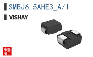 SMBJ6.5AHE3_A/I