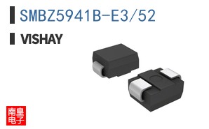 SMBZ5941B-E3/52