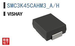 SMC3K45CAHM3_A/H