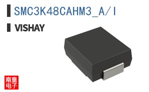 SMC3K48CAHM3_A/I