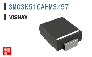 SMC3K51CAHM3/57