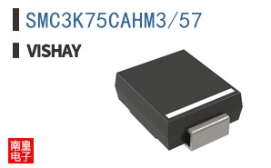 SMC3K75CAHM3/57