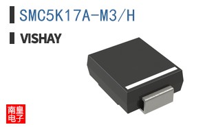 SMC5K17A-M3/H
