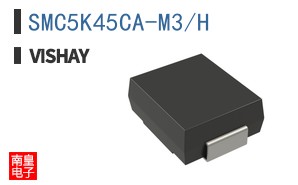 SMC5K45CA-M3/H