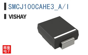 SMCJ100CAHE3_A/I