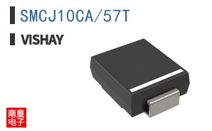 SMCJ10CA/57T