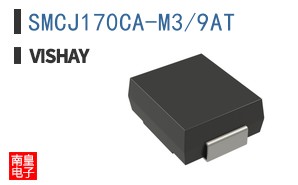 SMCJ170CA-M3/9AT