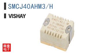 SMCJ40AHM3/H