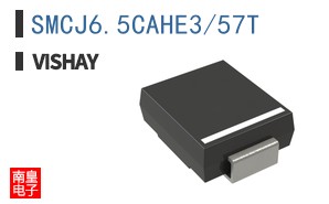 SMCJ6.5CAHE3/57T