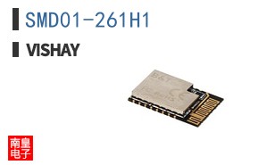 SMD01-261H1
