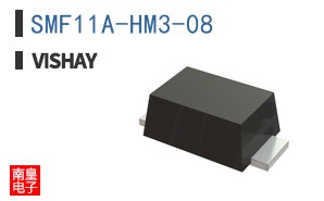 SMF11A-HM3-08