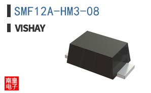 SMF12A-HM3-08