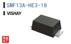 SMF13A-HE3-18