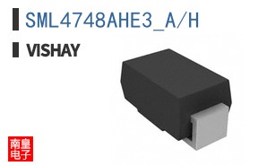 SML4748AHE3_A/H