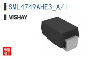 SML4749AHE3_A/I