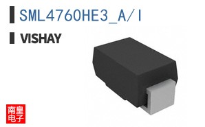 SML4760HE3_A/I