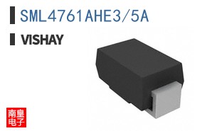 SML4761AHE3/5A