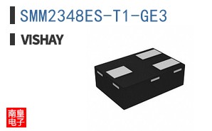 SMM2348ES-T1-GE3