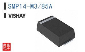 SMP14-M3/85A