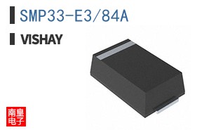 SMP33-E3/84A