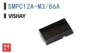 SMPC12A-M3/86A