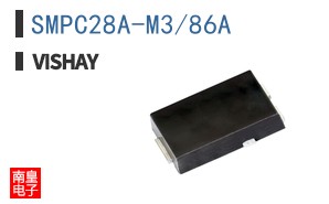 SMPC28A-M3/86A