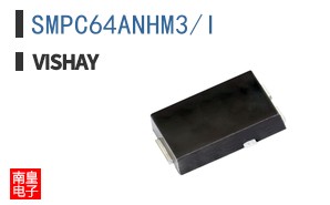 SMPC64ANHM3/I
