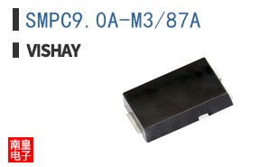 SMPC9.0A-M3/87A