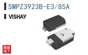 SMPZ3923B-E3/85A