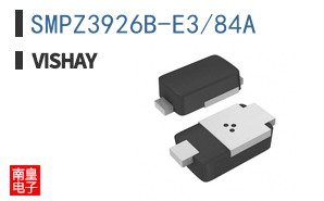 SMPZ3926B-E3/84A