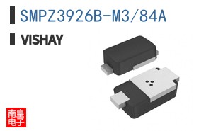 SMPZ3926B-M3/84A