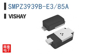 SMPZ3939B-E3/85A