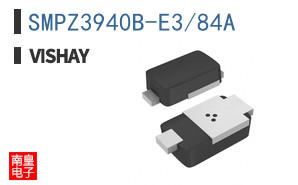 SMPZ3940B-E3/84A