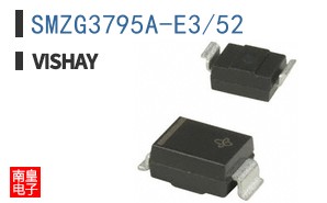 SMZG3795A-E3/52