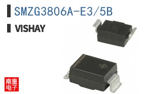 SMZG3806A-E3/5B