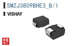SMZJ3809BHE3_B/I