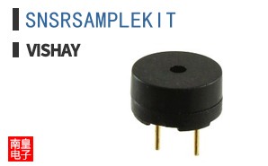 SNSRSAMPLEKIT