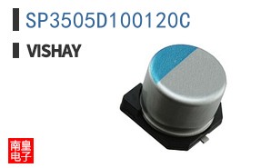 SP3505D100120C