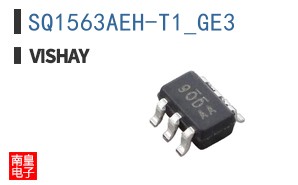 SQ1563AEH-T1_GE3