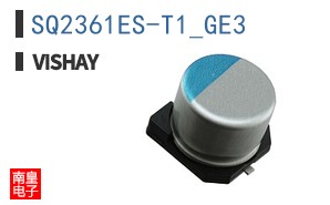 SQ2361ES-T1_GE3