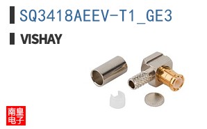 SQ3418AEEV-T1_GE3