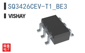 SQ3426CEV-T1_BE3