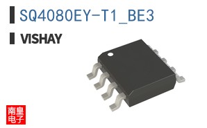 SQ4080EY-T1_BE3