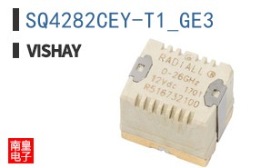 SQ4282CEY-T1_GE3
